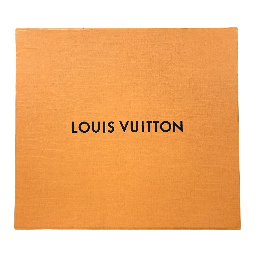 Louis Vuitton District Monogram Eclipse Black Sho… - image 9